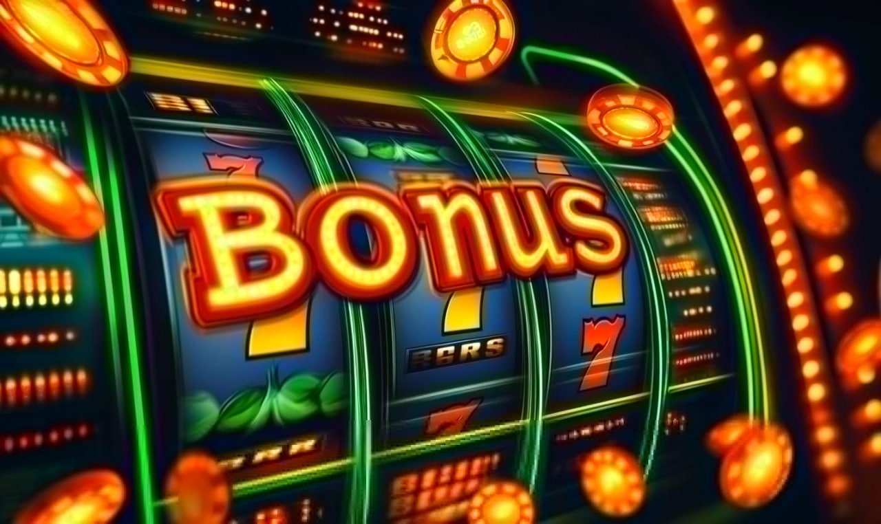 blr bet