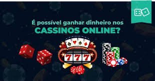 blr bet