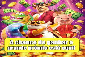 blr bet