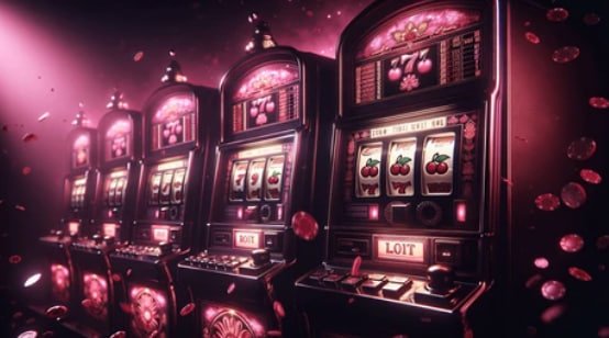 blr bet