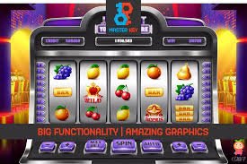 blr bet