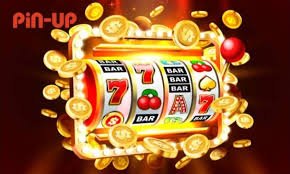 blr bet