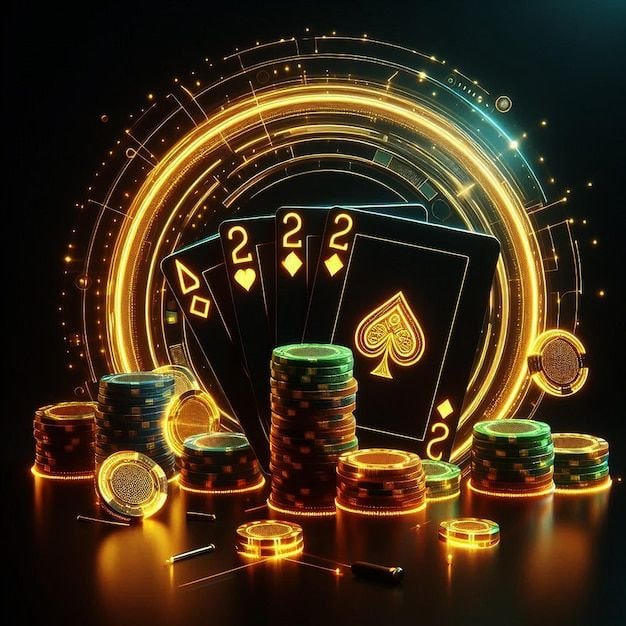 blr bet